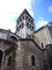 18_07 Tournus.jpg